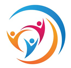 Логотип МОУ "Авчуринская средняя общеобразовательная школа" Официальный сайт