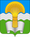 Логотип Отдел образования и молодёжной политики администрации (исполнительно-распорядительного органа)  муниципального района «Ферзиковский район»